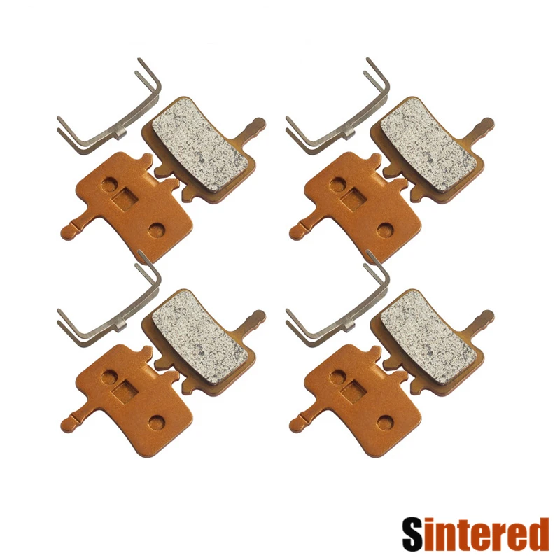 Delt 4 Pair Bicycle…