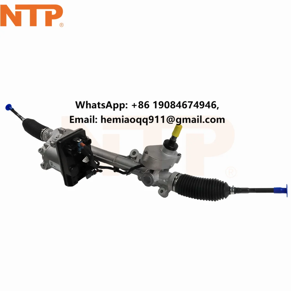 

Factory Sale Parts Electrical Power Steering Rack Gear for Te Sla Model 3 1044831-90-J