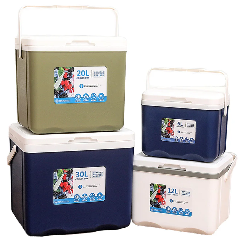 pp-thermal-ice-lunch-cooler-bag-box-food-wine-delivery-hard-case-for-picnic-fishing-hunting-camping-travel-car-storage