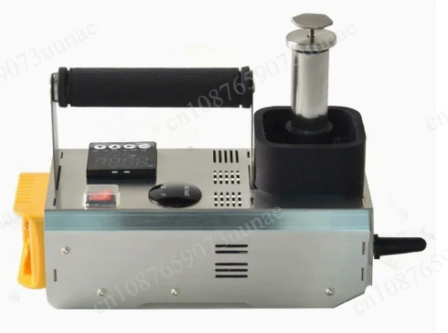 Evaporator, honeycomb, mite remover, sublimation mite remover, beehive portable beekeeping equipment