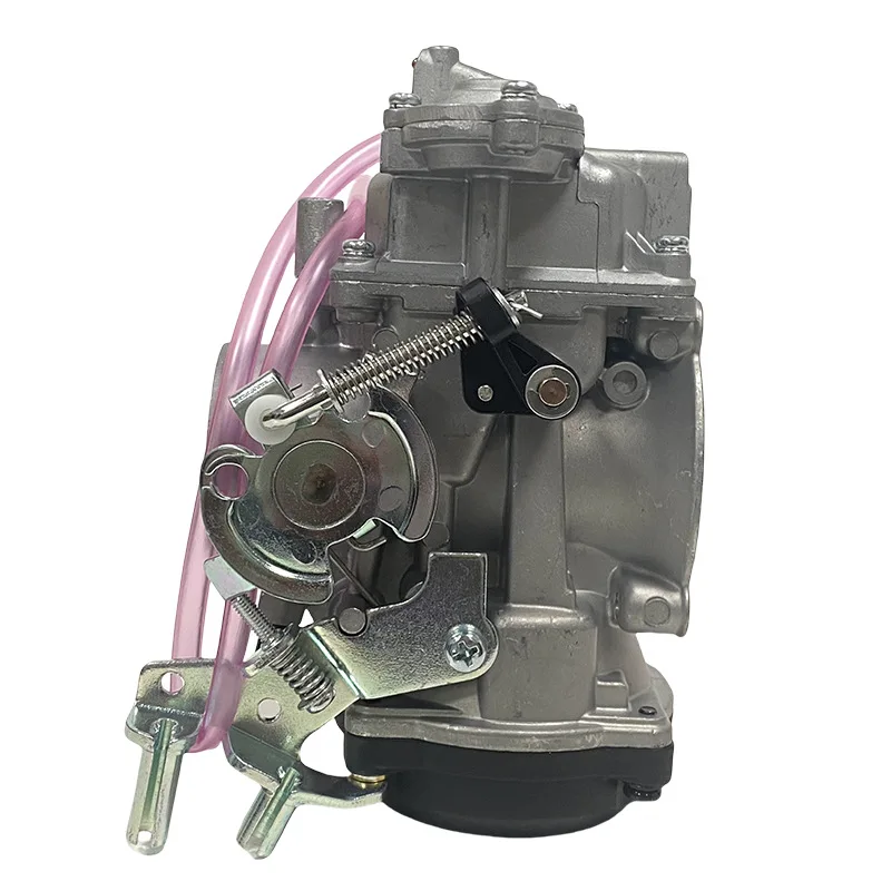 Piezas de motocicleta, accesorios de carburador CV40