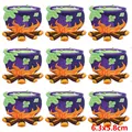 PE11026CT