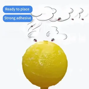 Tuzağa tuzak için en iyi 10 satış-no. 6