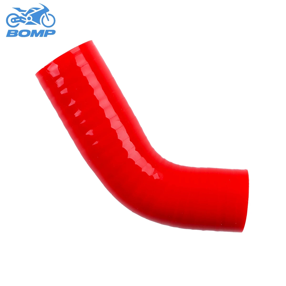 For Abarth 500 595 695 Pop Off Circuit Reinforced All Versions With Manual Gearbox Assembly Replacement Parts Hoses Kit 3Pcs view 5