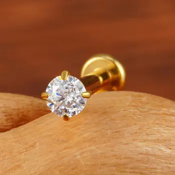 10 best sales 推入式穿孔 - №3