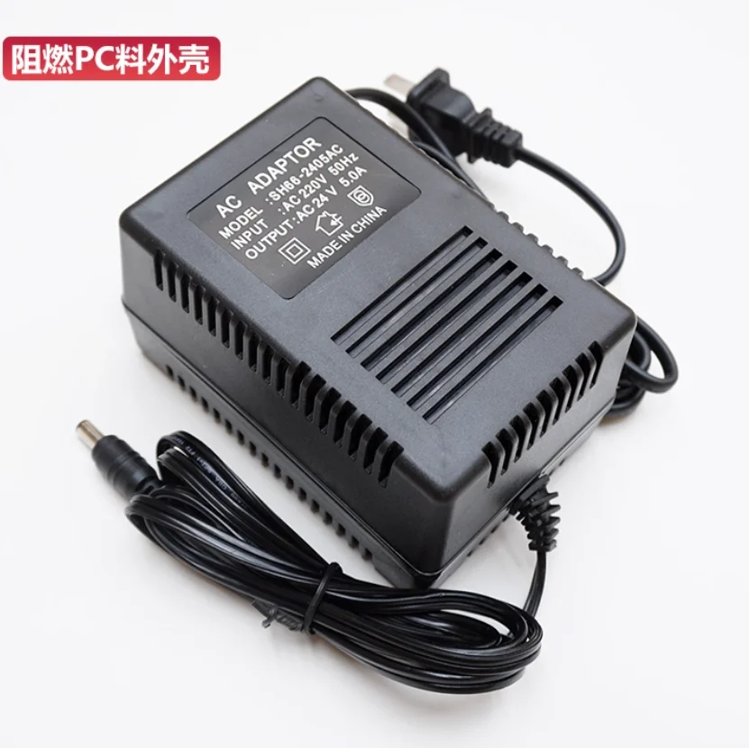 

Для миксера BEHRINGER UB502 802 XENYX 1002FX 1202FX MX602A Вилка стандарта США Внешний адаптер питания с вилкой США