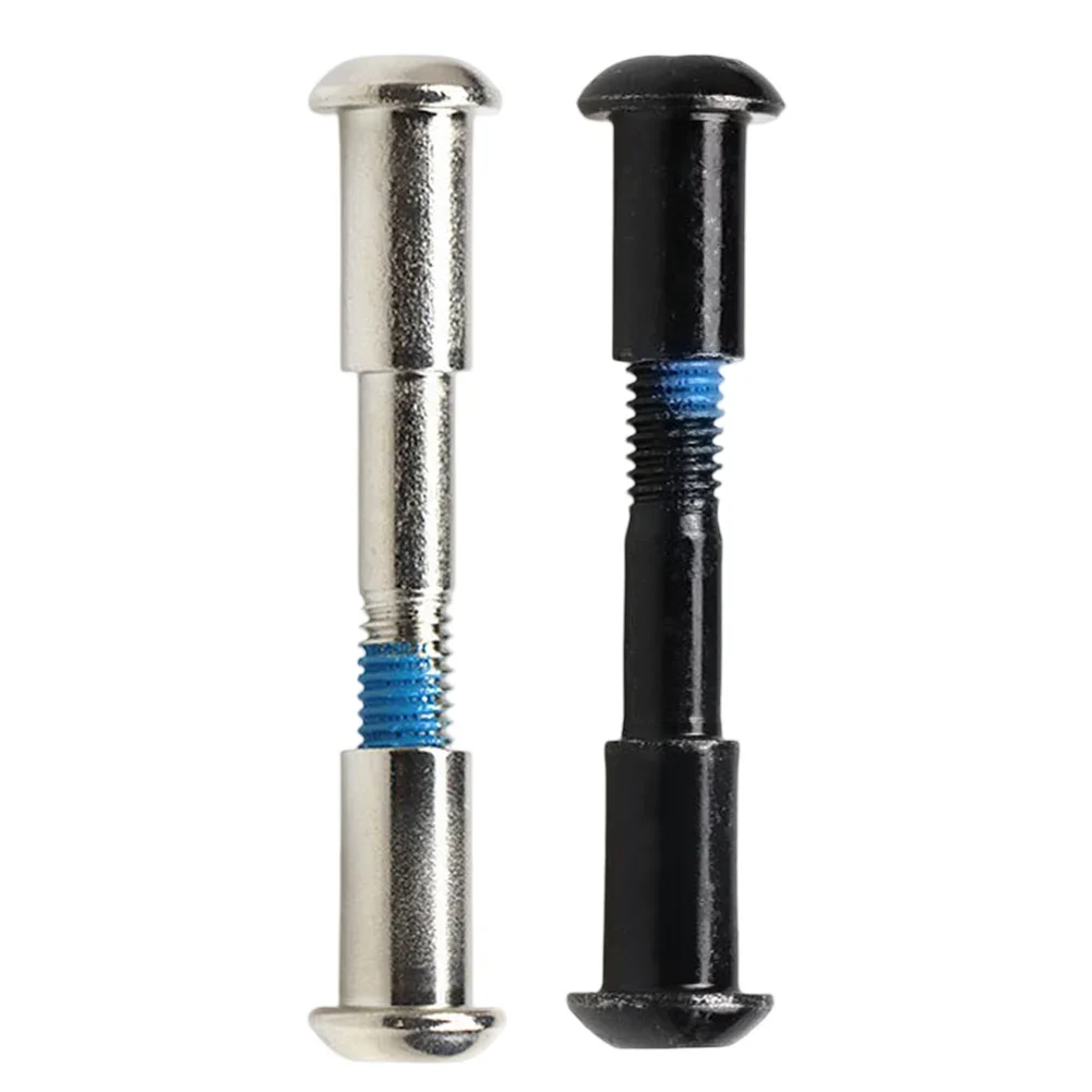 Sleek And Coordinated Look Folding Locking Screws Enduring Steel Screws Easy To Install Long-lasting Performance