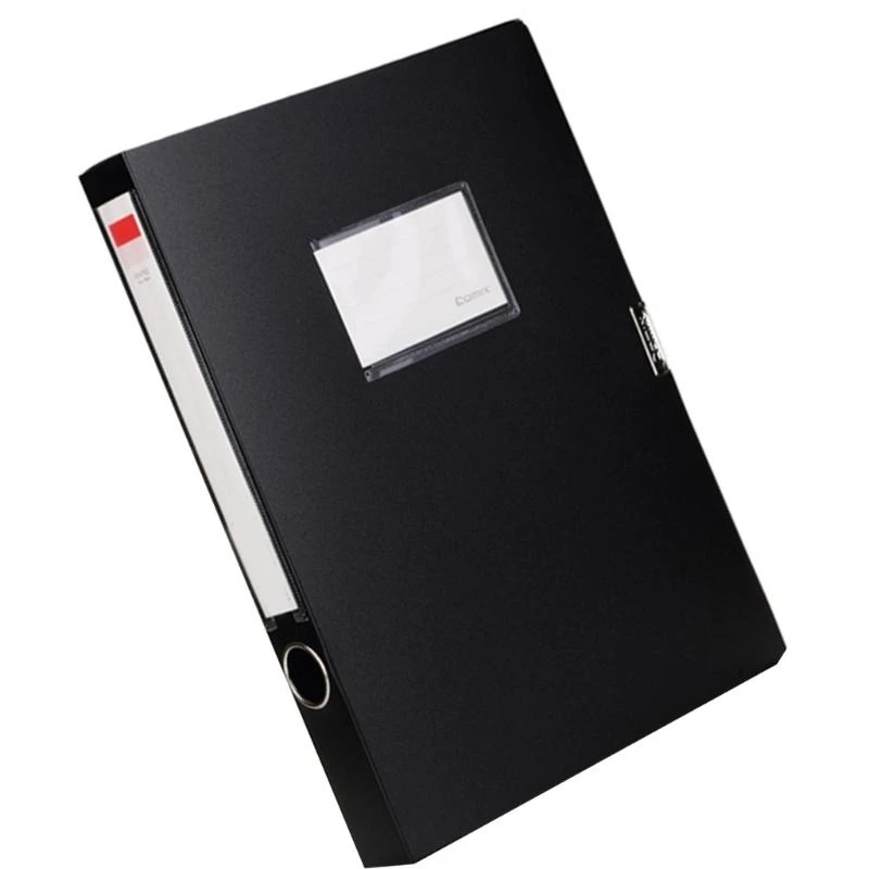 Y2GD Multifunctional Document Organizers File Folder Document Filing Box Music Storage Folder File Box for School Office