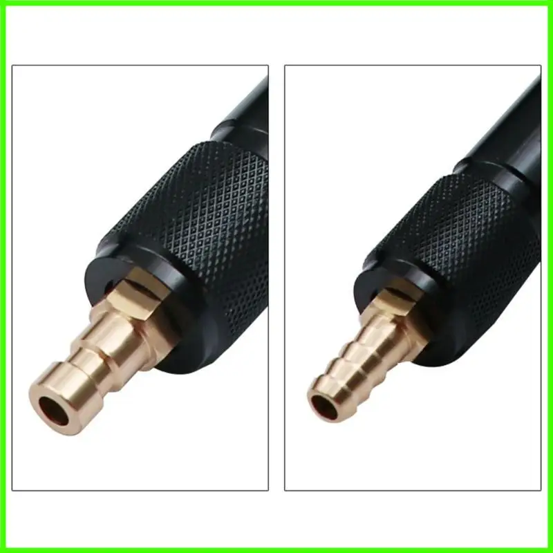 Leak Proof Gearboxe… - image