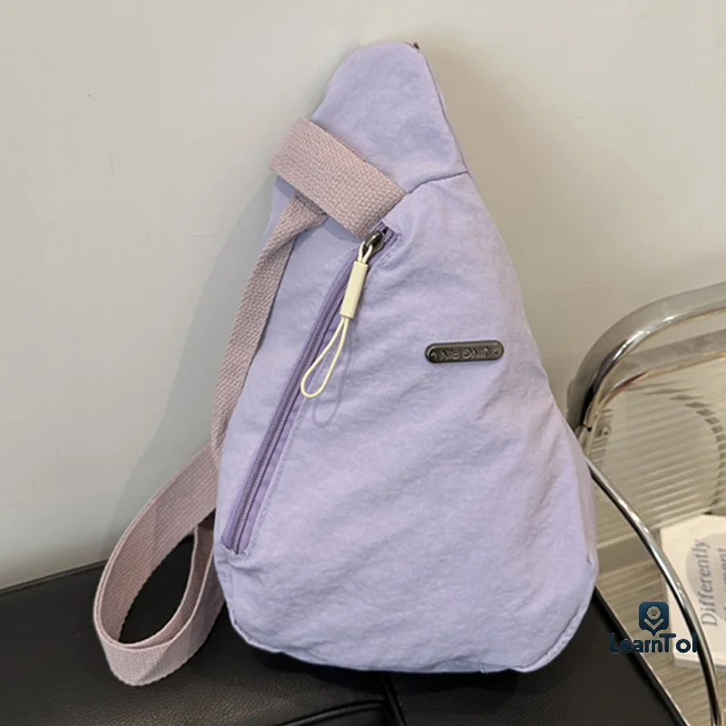 Bolsa crossbody casual bolsa de ombro sacos de livro do telefone móvel bolsa feminina satchels y2k streetwear sacolas para estudante universitário