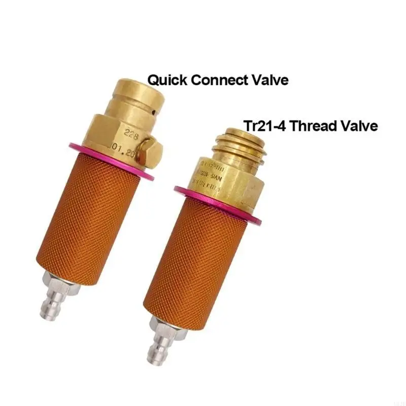 U1je Quick Adapter Adapter Adapter Sdas Adapter Adapter Adapter