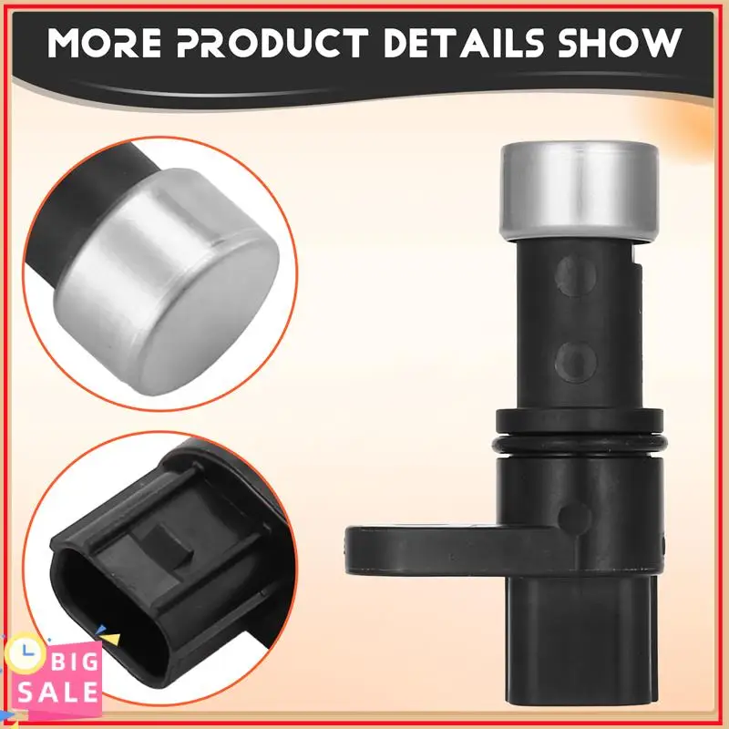 Esclusivo sensore di velocità di trasmissione automobilistica per Honda Civic 28820RJ2003 28820-RJ2-003