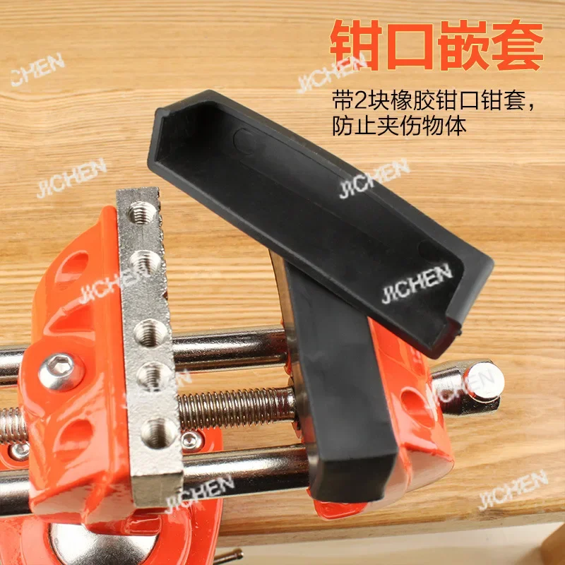 Jcq Neu Versandte A…