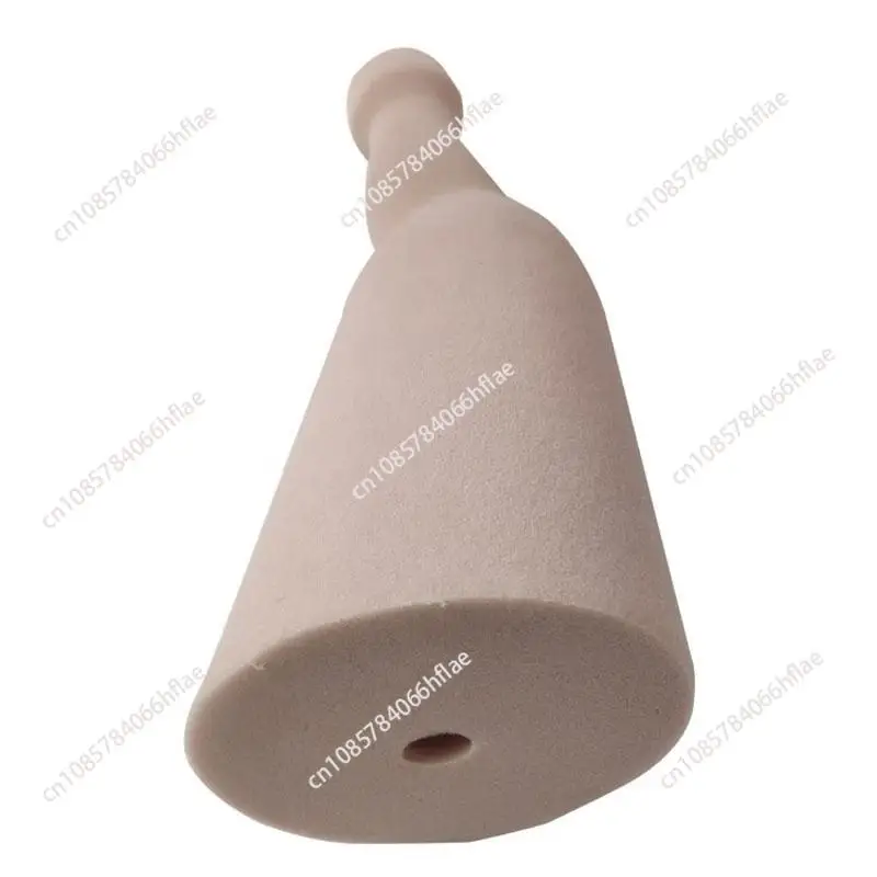 Waterproof BK Cosmetic Foam Cover Prosthetic Leg Artificial Limb Protective Shell