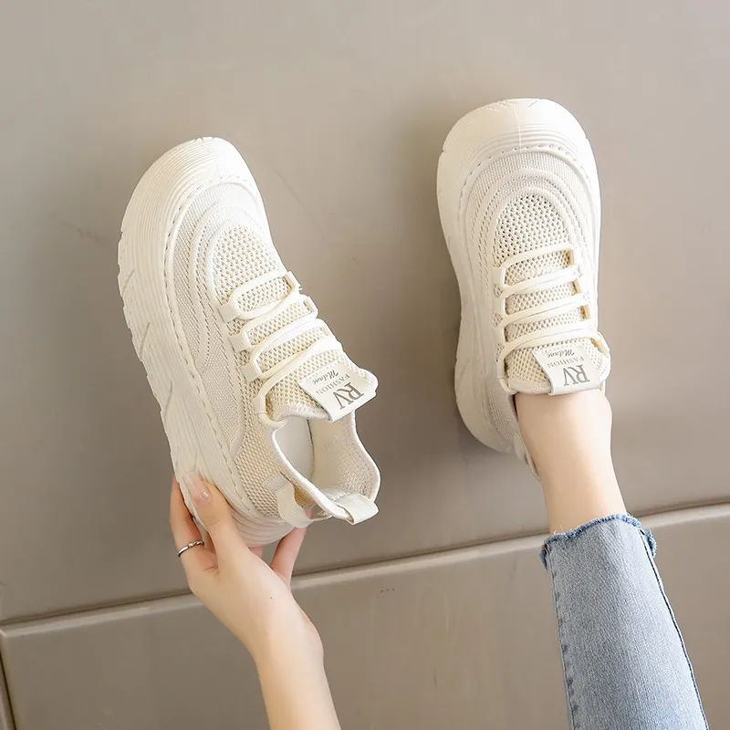 zapatos-de-mujer-zapatillas-antideslizantes-y-resistentes-al-desgaste-zapatos-de-verano-transpirables-de-lona-para-mujer-zapatos-baratos-liquidacion