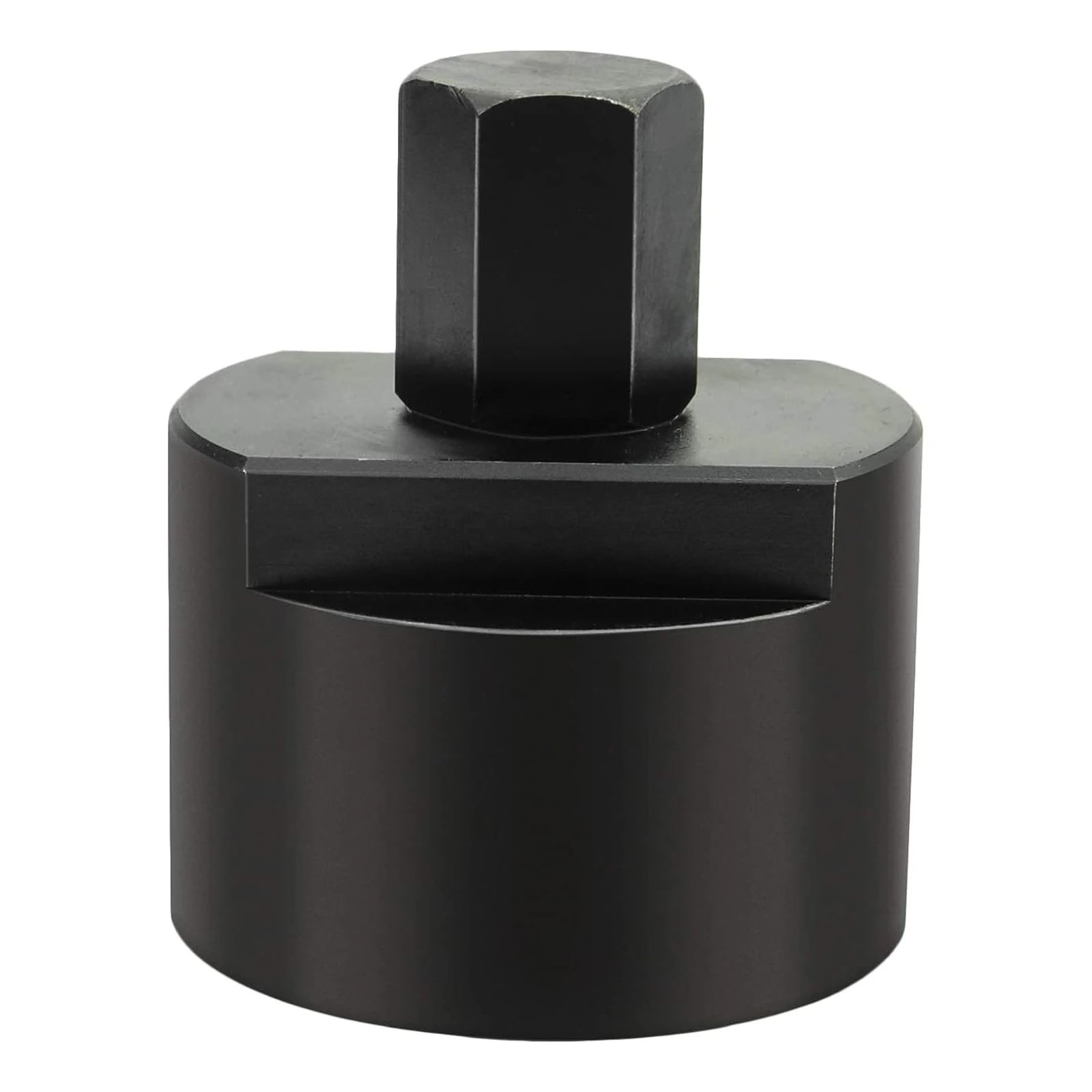 Flywheel Puller Tool Compatible with Polaris Ranger 570 RZR 570 900 1000 Sportsman 570-50mm X 1.5,14-18
