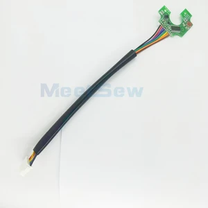 12ベストセールスサンスター-12