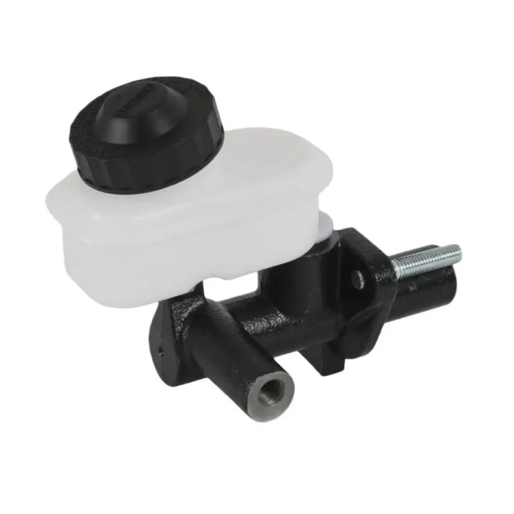 Oem Replacement Clu…