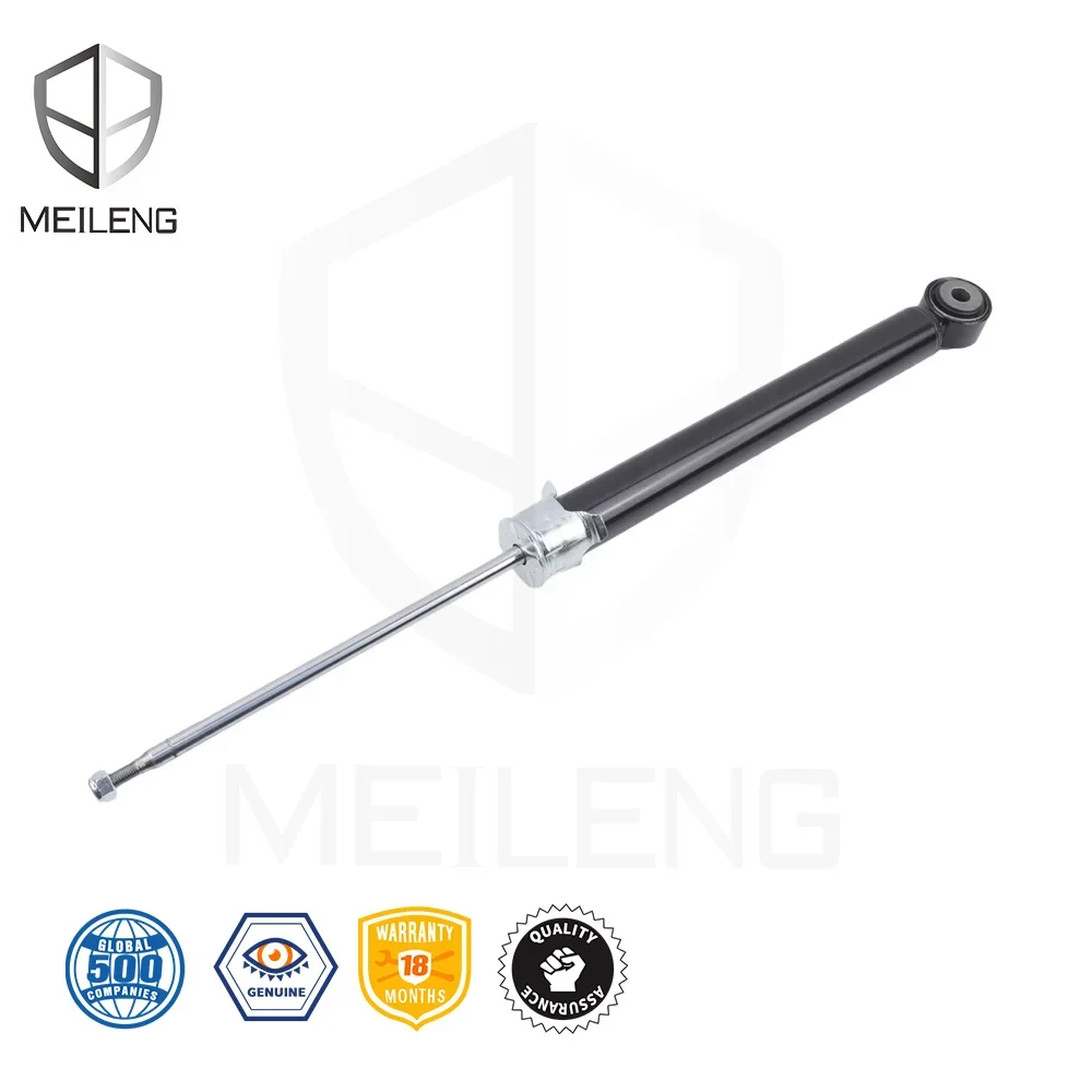 MEILENG Car Suspension kits 52611-30E-H91 Rear Auto Shock absorber strut For Honda Accord Inspire CY1 CU8 2024