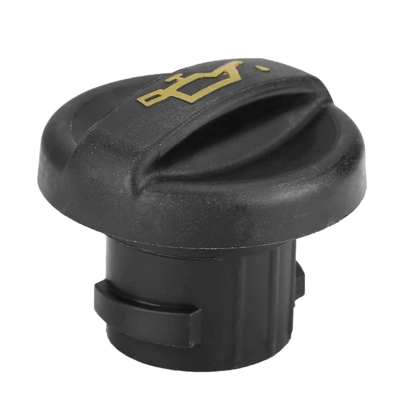 Bộ lọc dầu nắp bể dầu cao cấp D0UC 9670015080 9675477380 Độ bền cải thiện