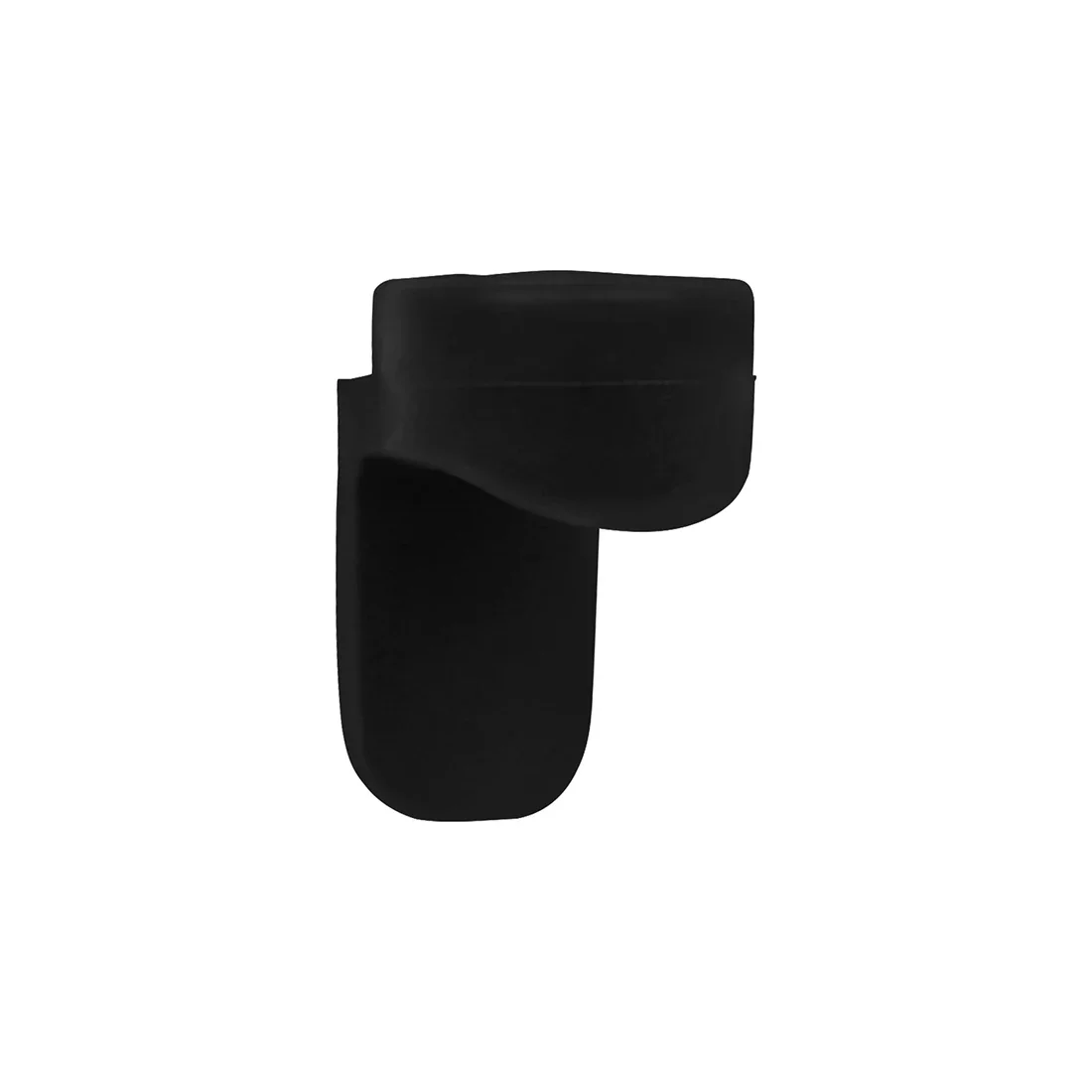 Clarinet Thumb Pads Clarinet Thumb Protector Finger Pads Silicone Oboe Thumb Rest Cushion Woodwind Instrument Parts Accessories