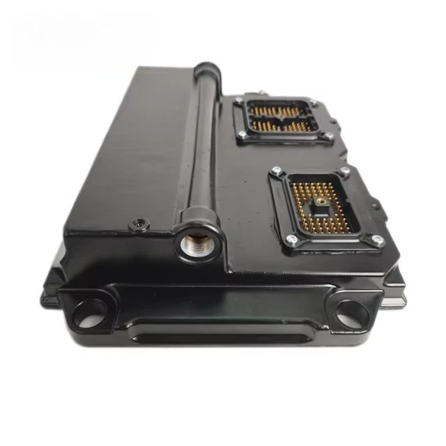Engine Control Module 289-1527-00 Engine Computer Main Control Module