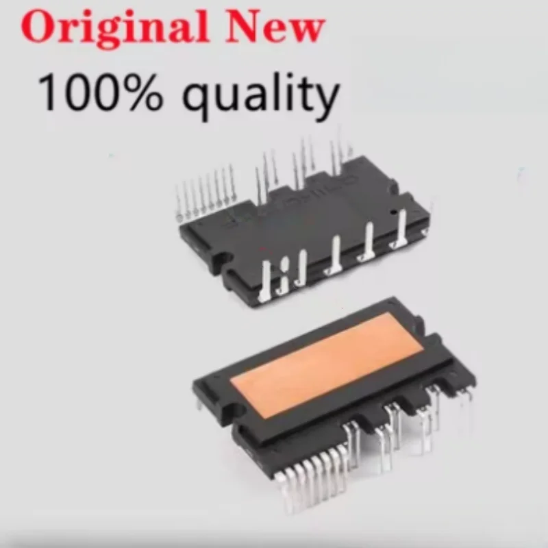 100% New PS21767 PS21765 PSS30S71F6 PSS20S71F6 PSS50S71F6 Inverter Power module chips