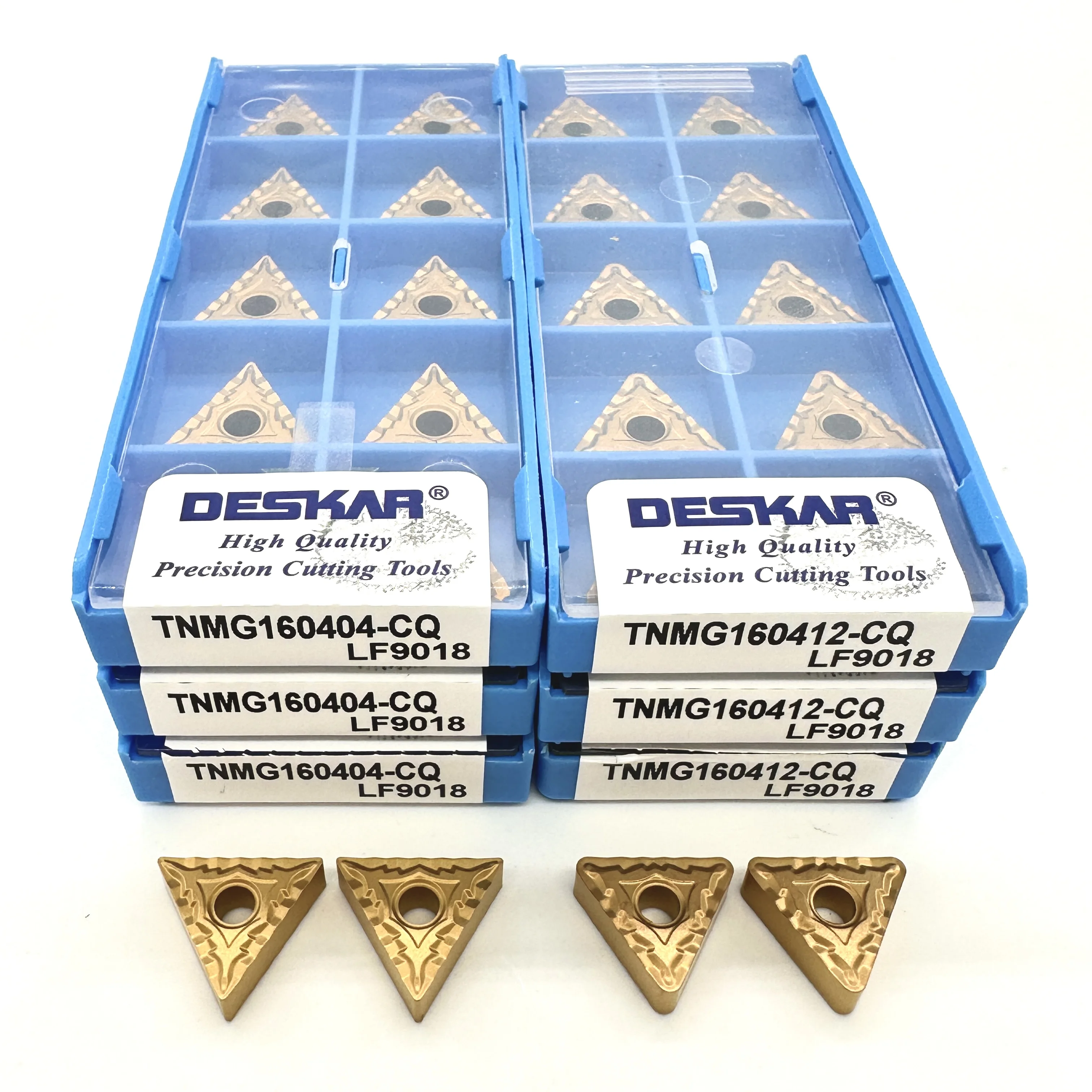 4NKT060308R-M TT908…