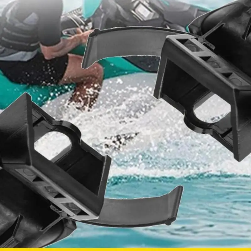 

Замок отсека для хранения SZCH устойчивый к атмосферным воздействиям, легкая кнопка на дизайне для личного водного транспорта