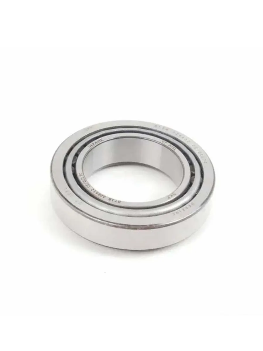 

For Audi Volkswagen front differential tapered roller bearing 0963923981P new free shipping