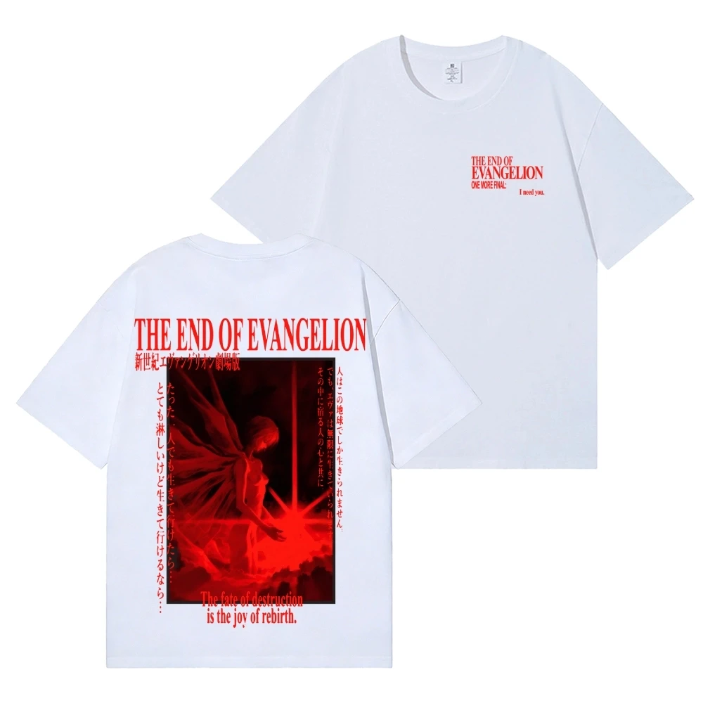 camiseta-de-algodao-casual-unissex-vintage-oversized-streetwear-harajuku-2026-eva-the-end-of-evangelion-anime