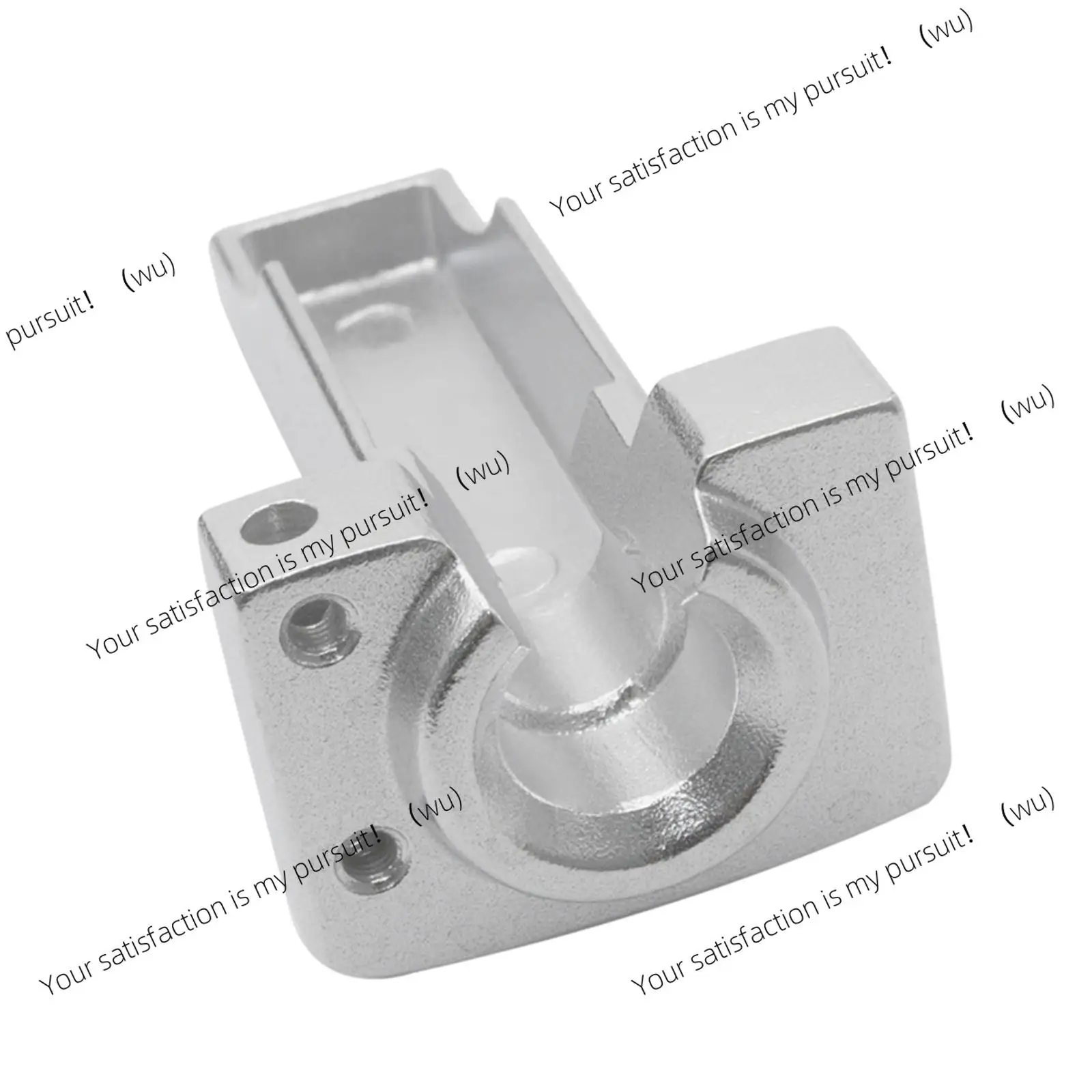 High-performance stable base, practical parts, convenient support, special bracket for electric soldering iron