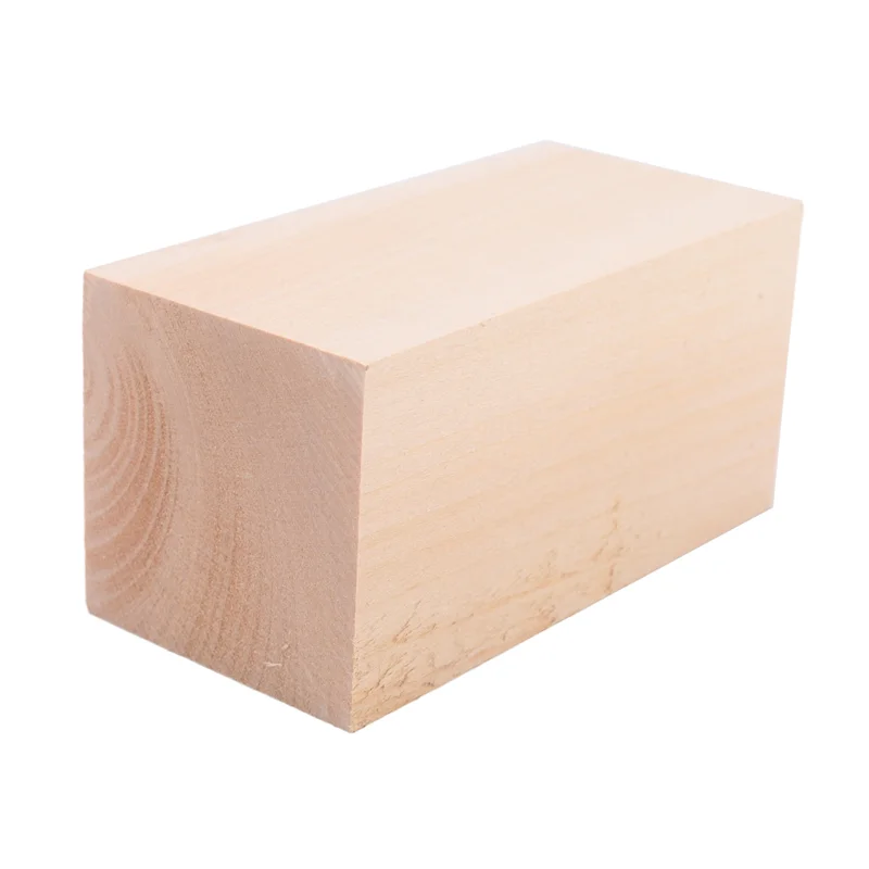 

A26F-Блоки для резьбы по дереву, набор для резьбы по дереву, 19 шт., деревянные блоки для поделок, бас-гитара, дерево для резьбы