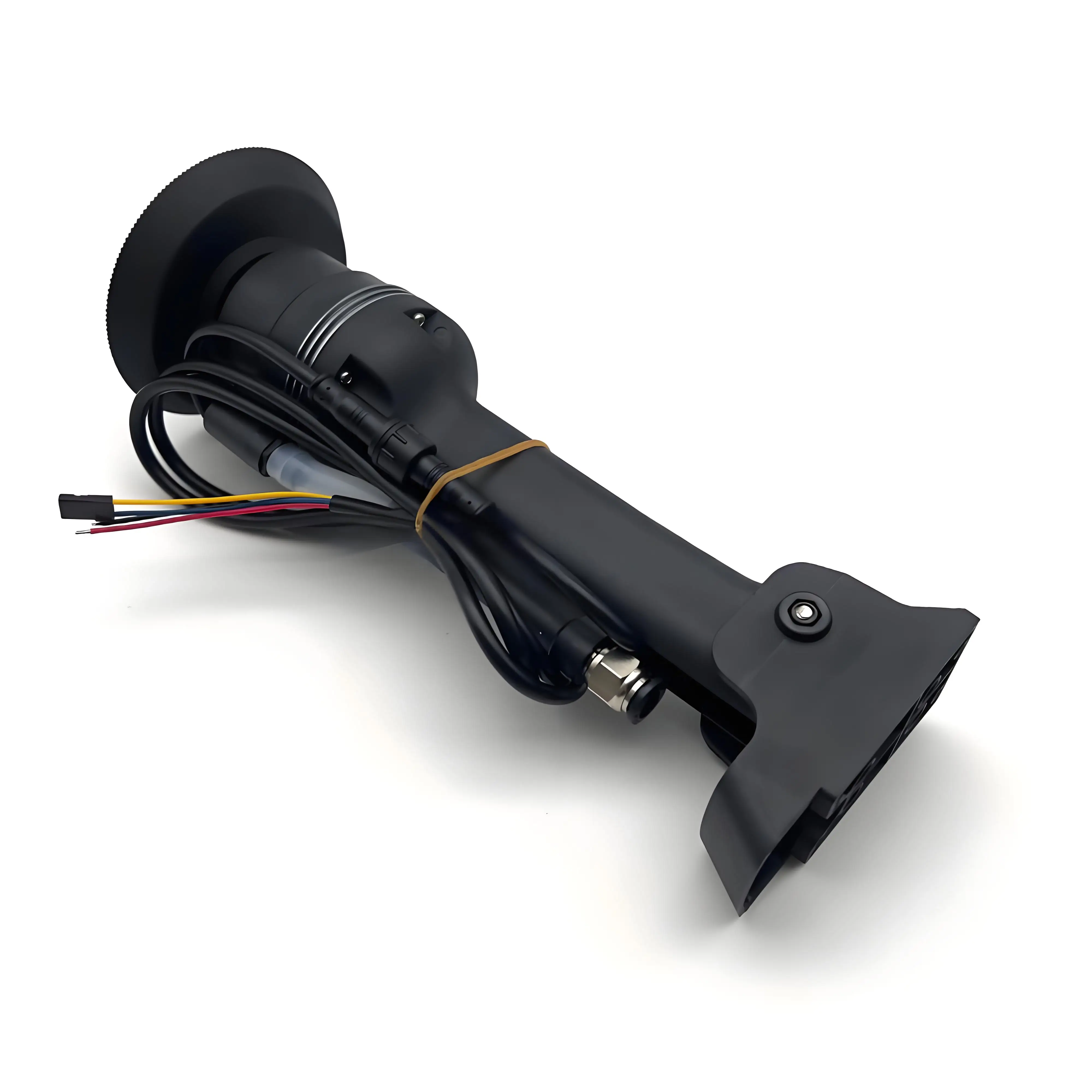 Buse centrifuge 8820 MAX 8L, 1 pièce, 12S 14S 18S 48V, moteur sans balais, buse centrifuge, système de pulvérisation agricole