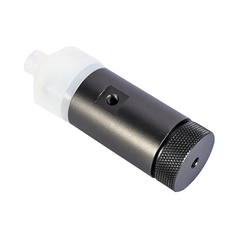 BZY-K25 Anaerobic A…