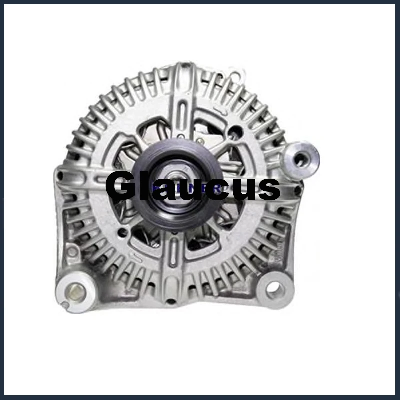 alternator Generator for BMW 645 Ci 650 E63 E64 540i E60 E61 645ci E65 E66 650i 735i 545i 550i 740i 745i 750i  4.0 4.4 4.8 03-10