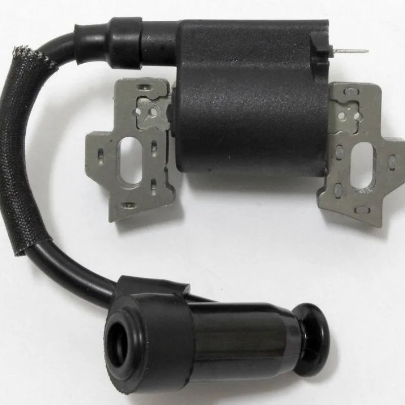 14 584 04-S 1458404-S Ignition Coil  For KOHLER XT149 XT173