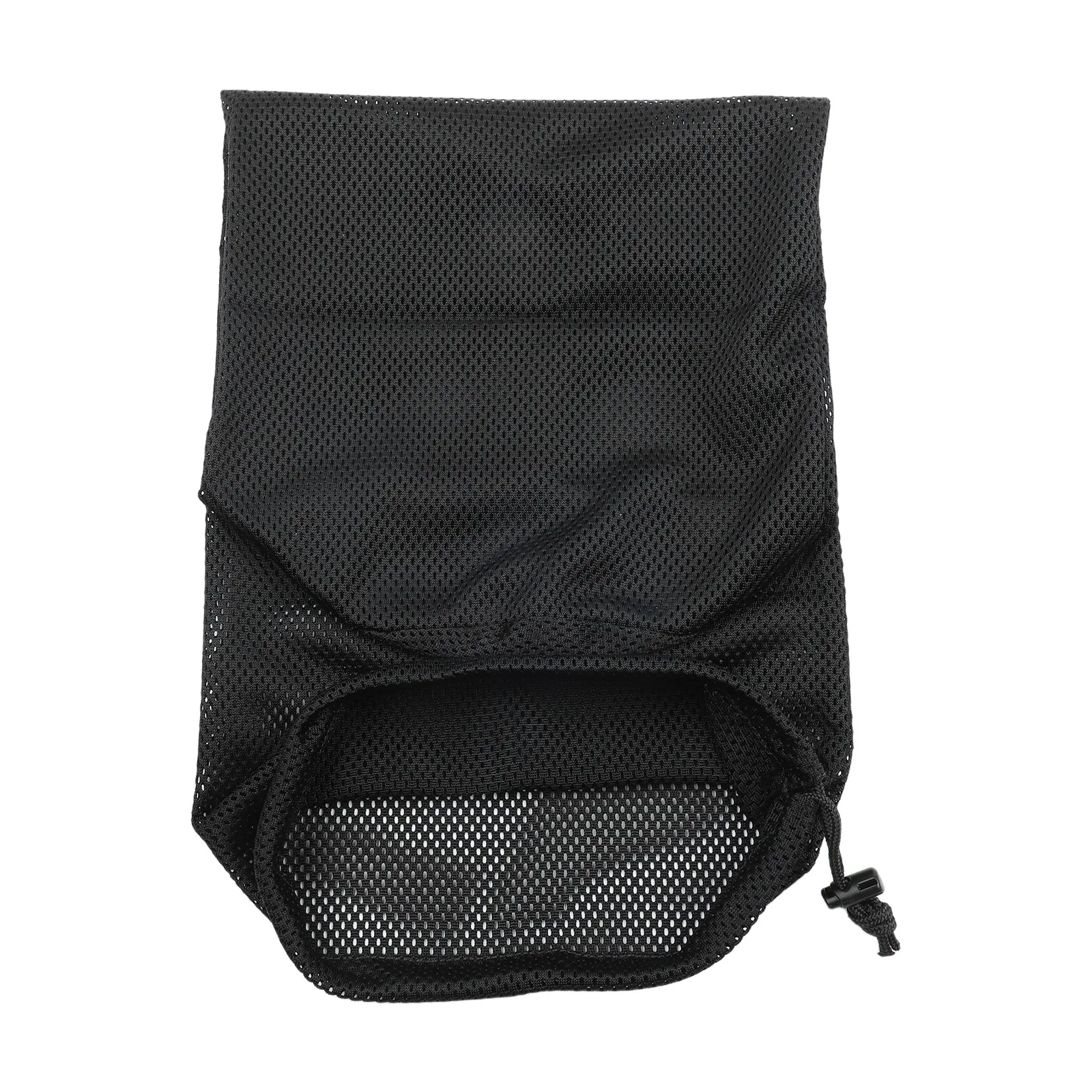 Polyester Mesh Cover Sleeve for 11L12L Diving Tanks Protects Cylinders from Scratches and Enhances Grip for Scuba Use