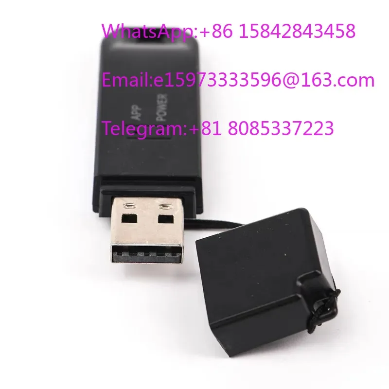 MCTC-WIFI-A0 Elevator Special WiFi Module Accessory For Intelligent Portable Debugging Equipment