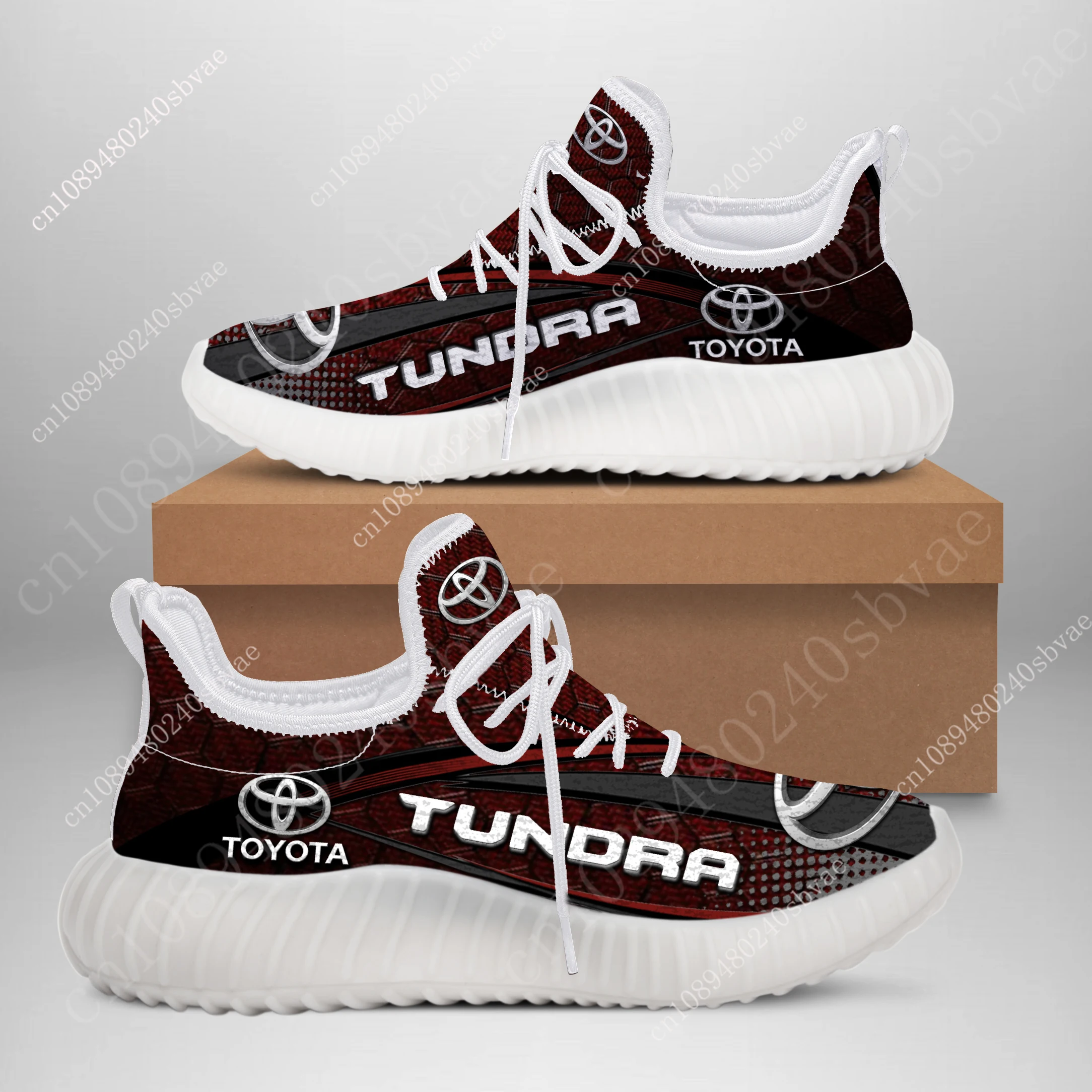 

Tundra Shoes Tennis Big Size Casual Original Men Women Sneakers Lightweight Comfortable Sneakers Sports Custom Made Shoes