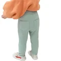 verde claro
