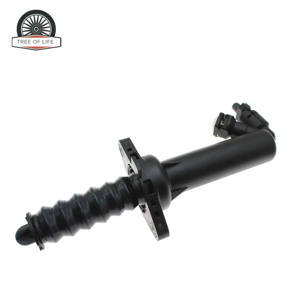 230467015 Clutch Slave Cylinder For 2007-2018 Jeep Wrangler JK Liberty Dodge Nitro 52060133AD CS650159 52060133AB 52060133AC 