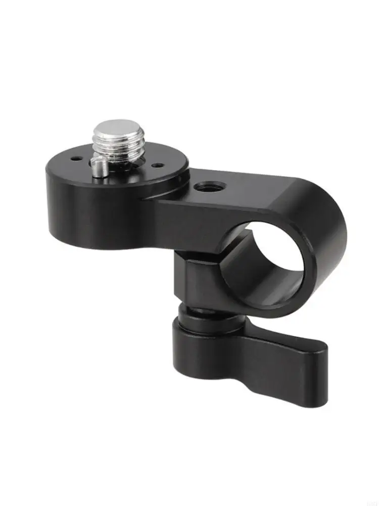 abrazadera-tubo-15-mm-aleacion-aluminio-con-diseno-orificio-unico-para-conexion-segura-tubos-y-uso-en-83cf