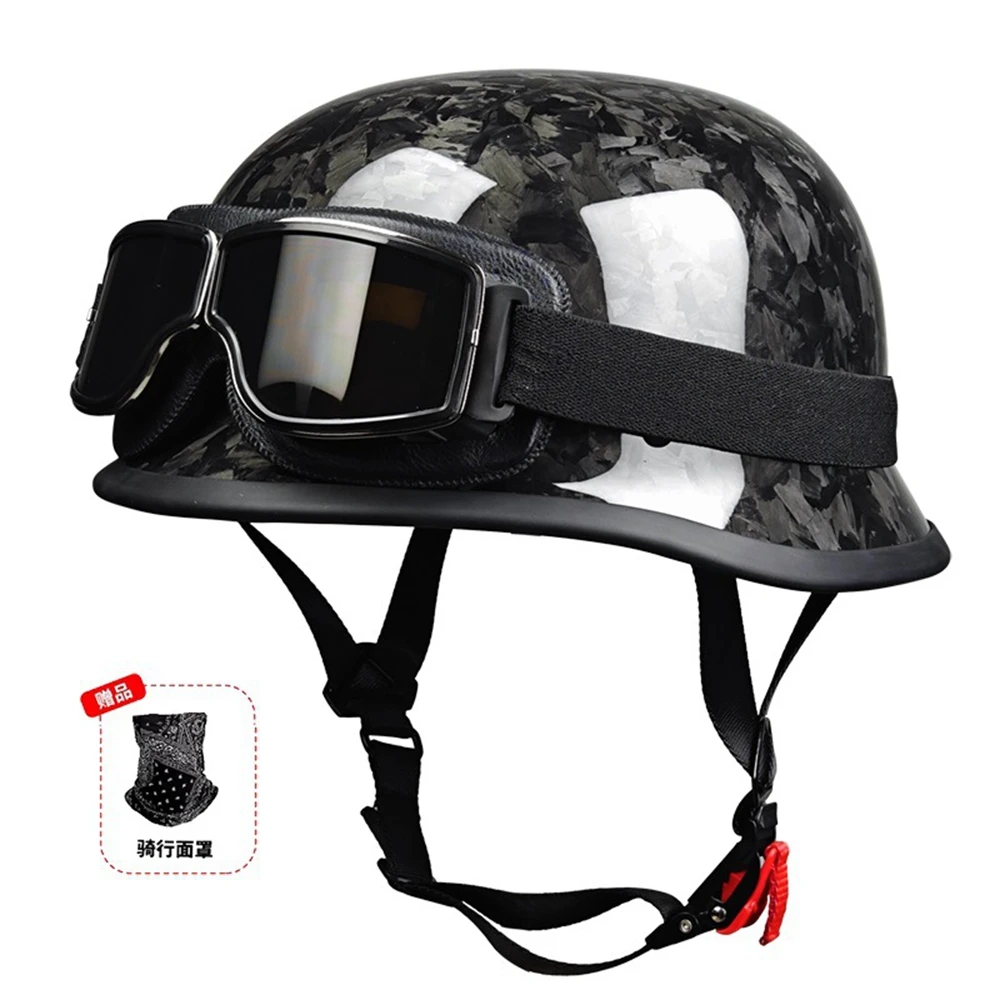 Рисунок 3 - Новый национальный стандартный