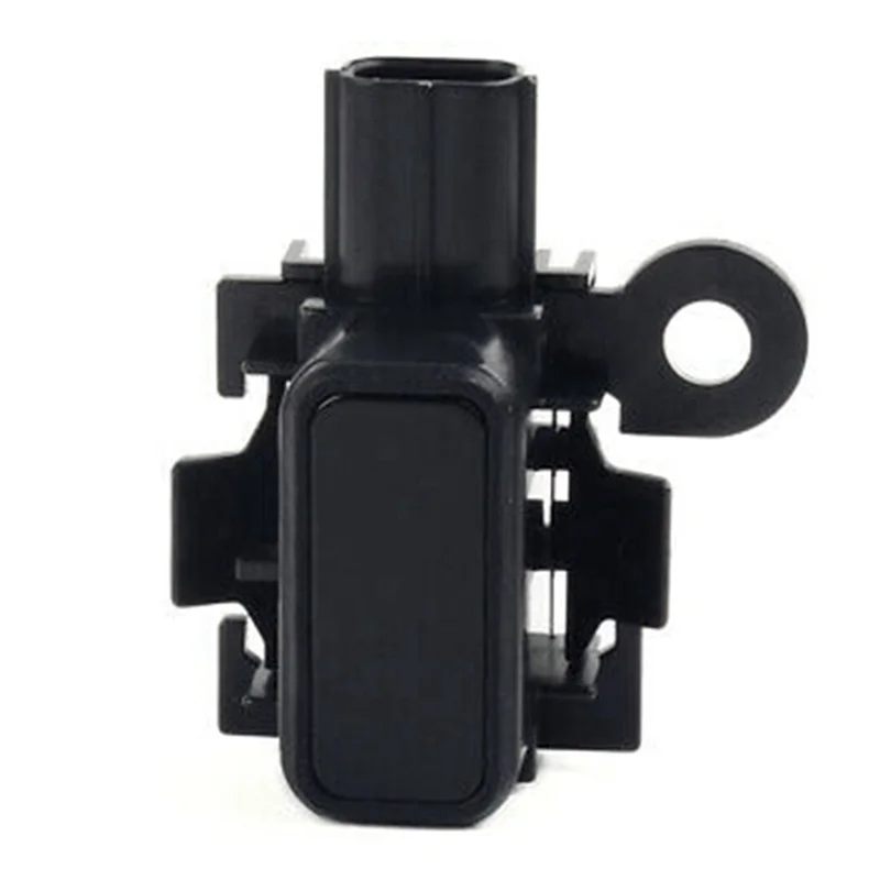 Bumper Parking Sensor Radar for GS350 GS430 GS450H GS460 GS300 Parking Aid Sensor 89341-44150 89341-44150-B2