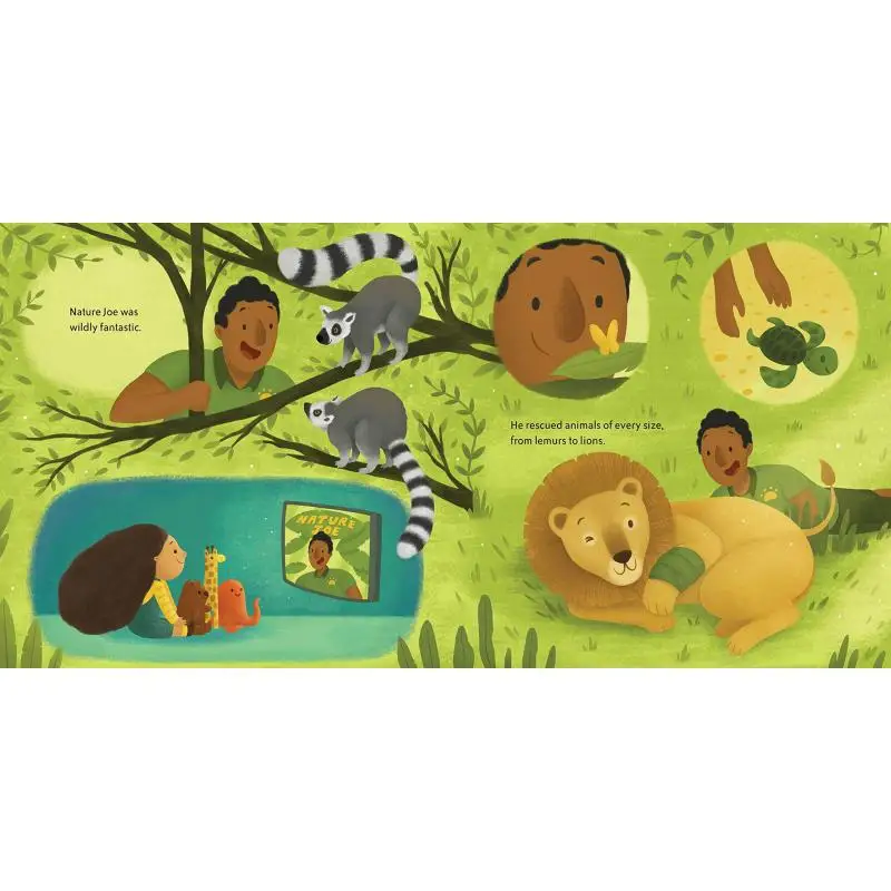 إيما رينولدز ريسكوينج السيدة بيردلي إيما رينولدز سيمون شوستر 9781534427044 كتاب