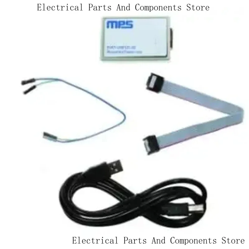 Now Goods EVKT-USBI…