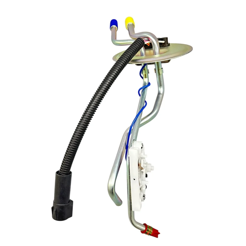 

FMSU-9DER Fuel Pump For Ford F250 F350 1994-1997 Fuel Tank Float Oil Pump Assembly Car Accessories