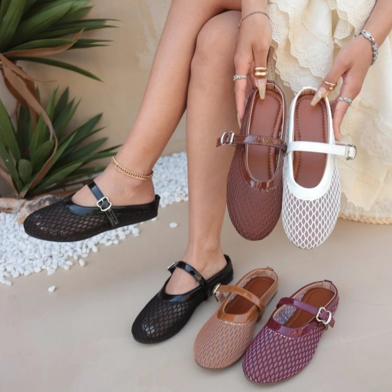 sapatilhas-de-bale-em-rede-para-mulheres-sapatilhas-confortaveis-com-bico-redondo-sapatos-casuais-respiraveis-para-caminhada