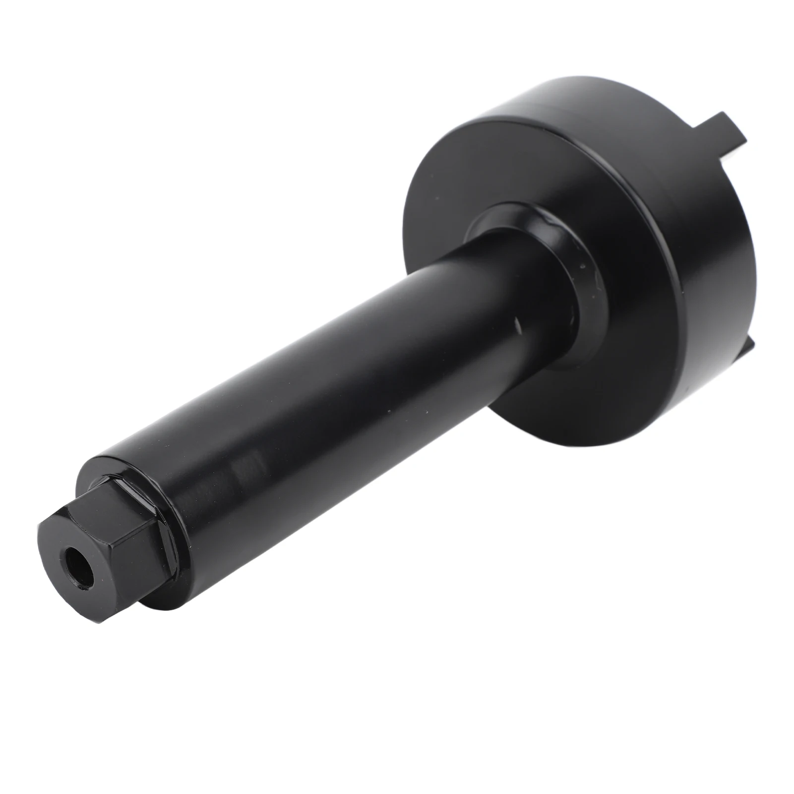 herramienta-de-llave-de-retencion-de-portador-de-rodamiento-91-61069-reemplazo-de-acero-al-carbono-para-alpha-generation-i-ii